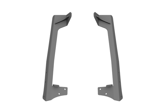 JK50DB