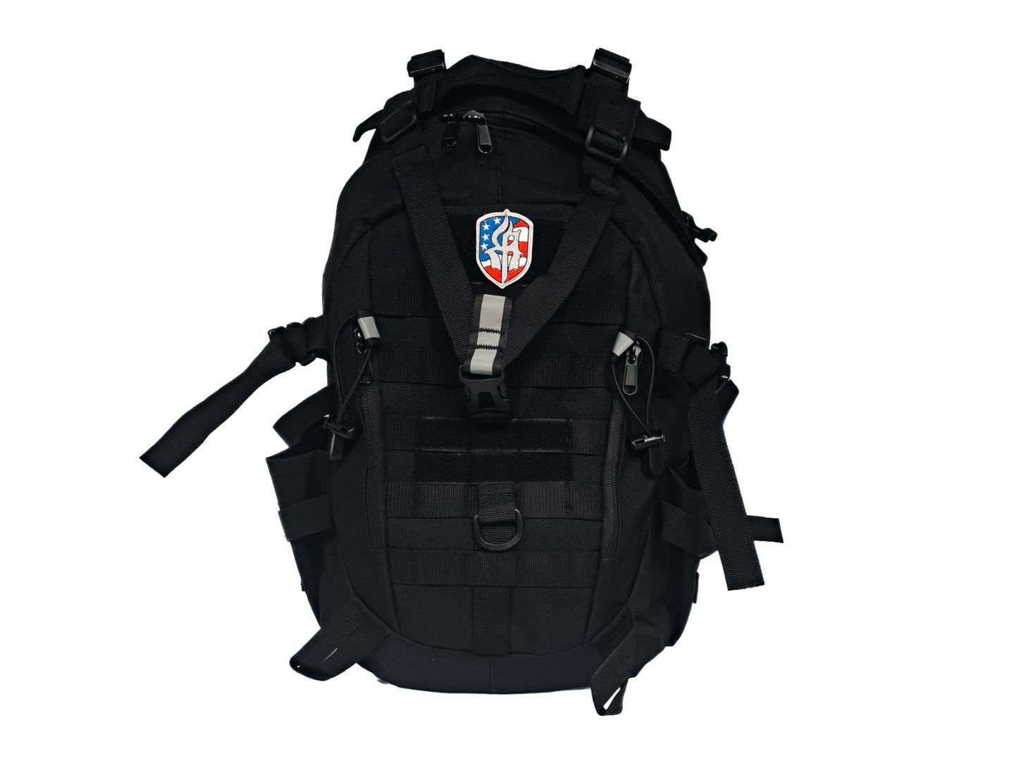 Adventure Series Off Road Recovery Kit