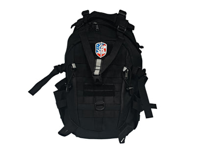 Adventure Series Off Road Recovery Kit