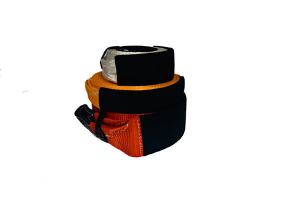 Adventure Series Off Road Recovery Kit
