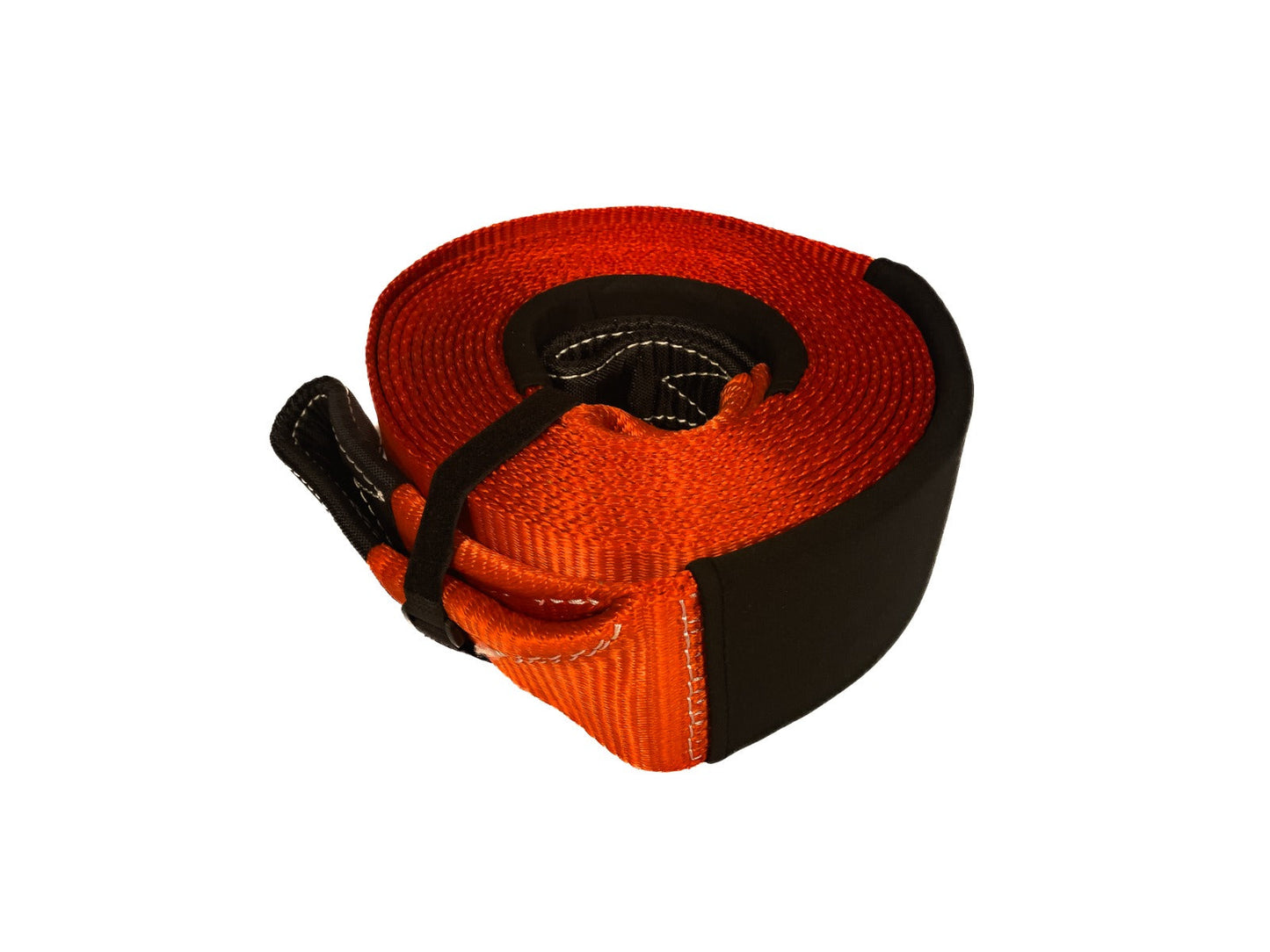 Adventure Series Off Road Recovery Kit