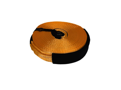 Adventure Series Off Road Recovery Kit