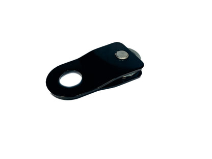 Adventure Series Off Road Recovery Kit