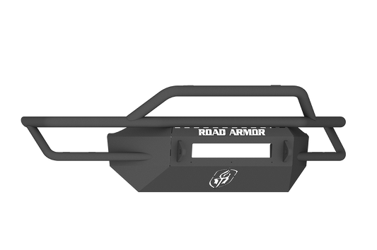 SA4044B-NW