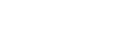 brand logos