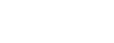 brand logos