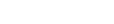 brand logos