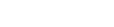 brand logos