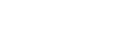 brand logos