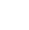 brand logos