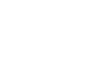 brand logos
